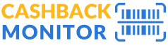 Cashback SÃ¢â¬â¢well